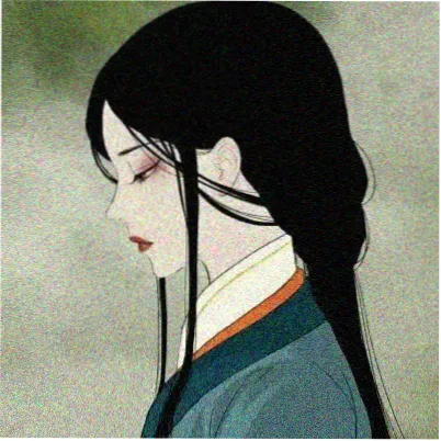 李小龙